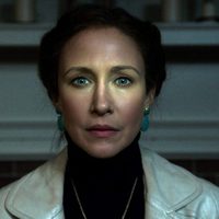 Foto de 'The Conjuring 2: The Enfield Poltergeist'