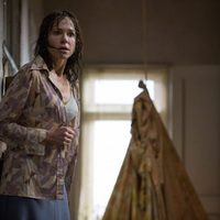 Foto de 'The Conjuring 2: The Enfield Poltergeist'