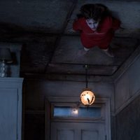 Foto de 'The Conjuring 2: The Enfield Poltergeist'