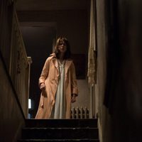 Foto de 'The Conjuring 2: The Enfield Poltergeist'