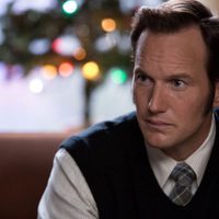 Foto de 'The Conjuring 2: The Enfield Poltergeist'