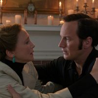 Foto de 'The Conjuring 2: The Enfield Poltergeist'