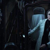 Foto de 'The Conjuring 2: The Enfield Poltergeist'