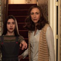 Foto de 'The Conjuring 2: The Enfield Poltergeist'