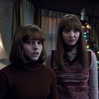 Foto de 'The Conjuring 2: The Enfield Poltergeist'