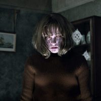 The Conjuring 2: The Enfield Poltergeist