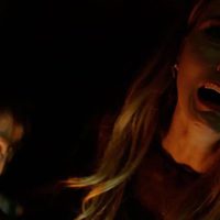 Foto de 'Lights Out'