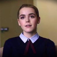 Foto de 'Kiernan Shipka'