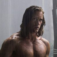 Foto de 'The Legend of Tarzan'