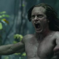 Foto de 'The Legend of Tarzan'