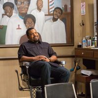 Foto de 'Barbershop: The Next Cut'