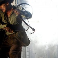 Foto de 'Indiana Jones and the Kingdom of the Crystal Skull'