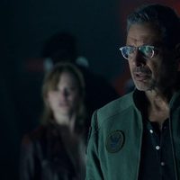 Independence Day: Resurgence