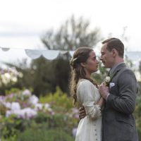 Foto de 'The Light Between Oceans'