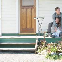 Foto de 'The Light Between Oceans'