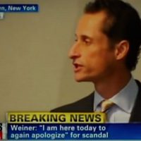 Weiner