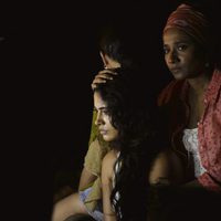 Foto de 'Angry Indian Goddesses'