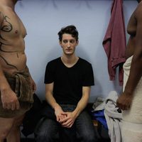 Foto de 'Pierre Niney'