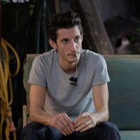 Foto de 'Pierre Niney'