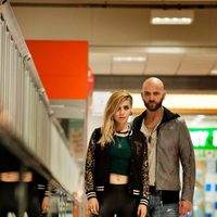 Suburra