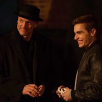 Foto de 'Now You See Me: The Second Act'