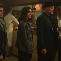 Foto de 'Now You See Me: The Second Act'