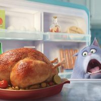 Foto de 'The Secret Life of Pets'