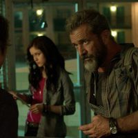 Blood Father