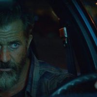 Blood Father