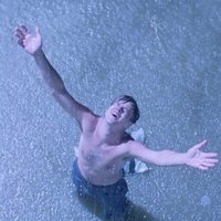 The Shawshank Redemption