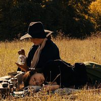 Foto de 'The Duke of Burgundy'