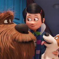 Foto de 'The Secret Life of Pets'