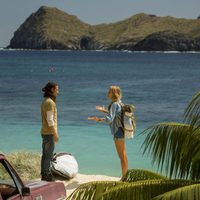 Foto de 'The Shallows'