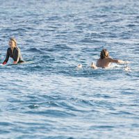 Foto de 'The Shallows'