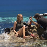 Foto de 'The Shallows'