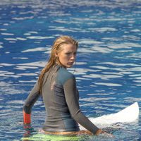 Foto de 'The Shallows'