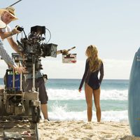 Foto de 'The Shallows'