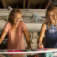 Foto de 'The Shallows'