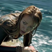 Foto de 'The Shallows'