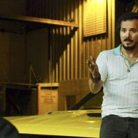 Foto de 'John Leguizamo'