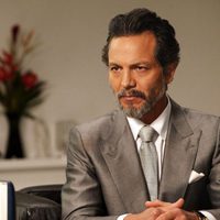 Foto de 'Benjamin Bratt'