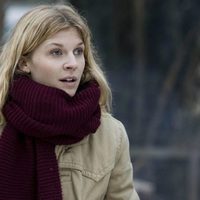 Foto de 'Clémence Poésy'