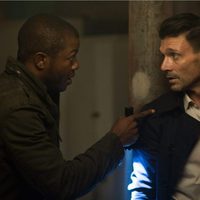 Foto de 'Frank Grillo'