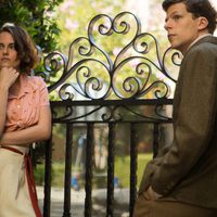 Foto de 'Café Society'