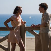 Foto de 'Café Society'