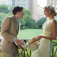 Foto de 'Café Society'