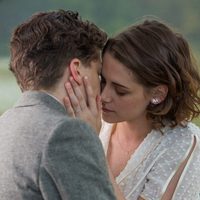 Foto de 'Café Society'