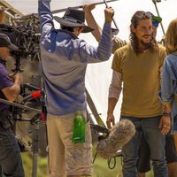 Foto de 'The Shallows'