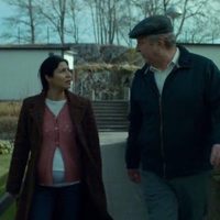 A Man Called Ove