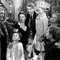 It's a Wonderful Life